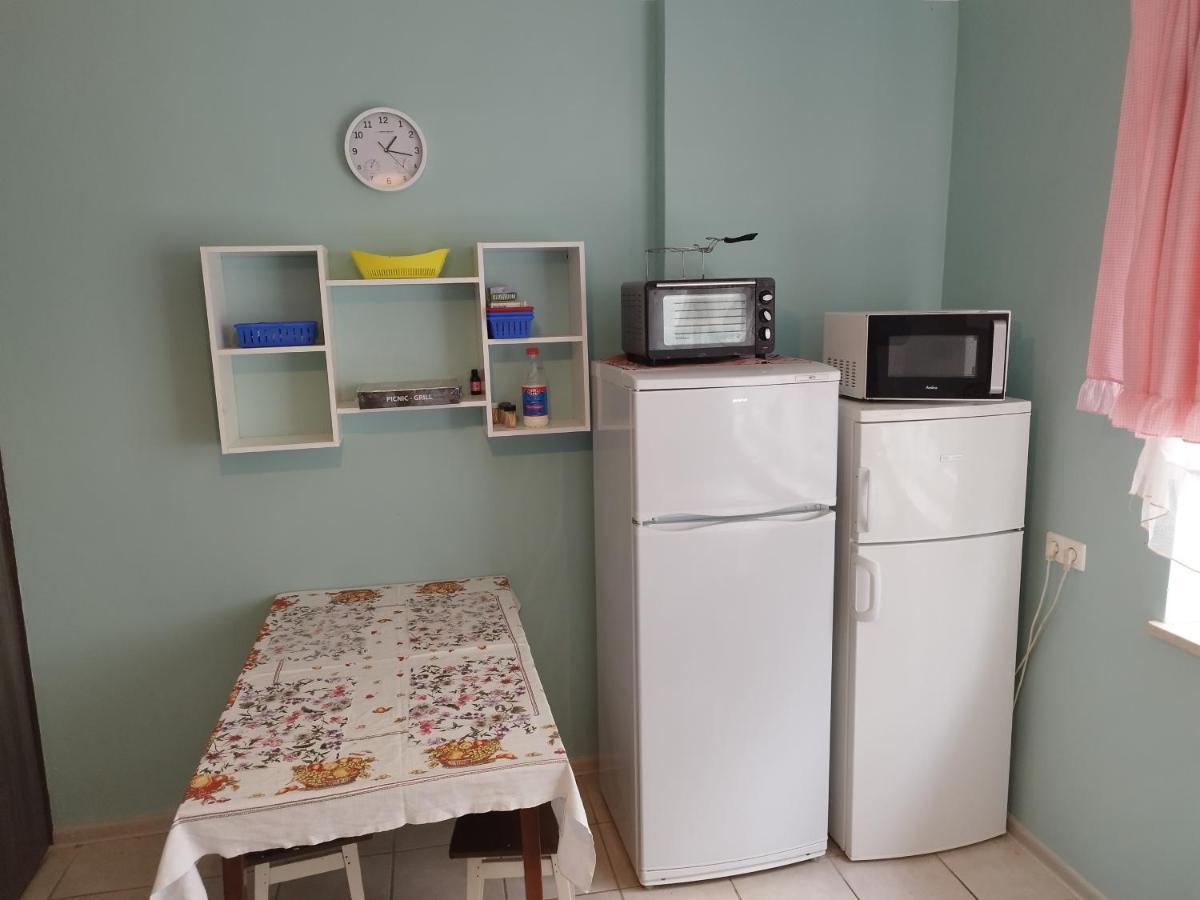 Tanie Noclegi Mieszkanka Zyrardow Exterior foto