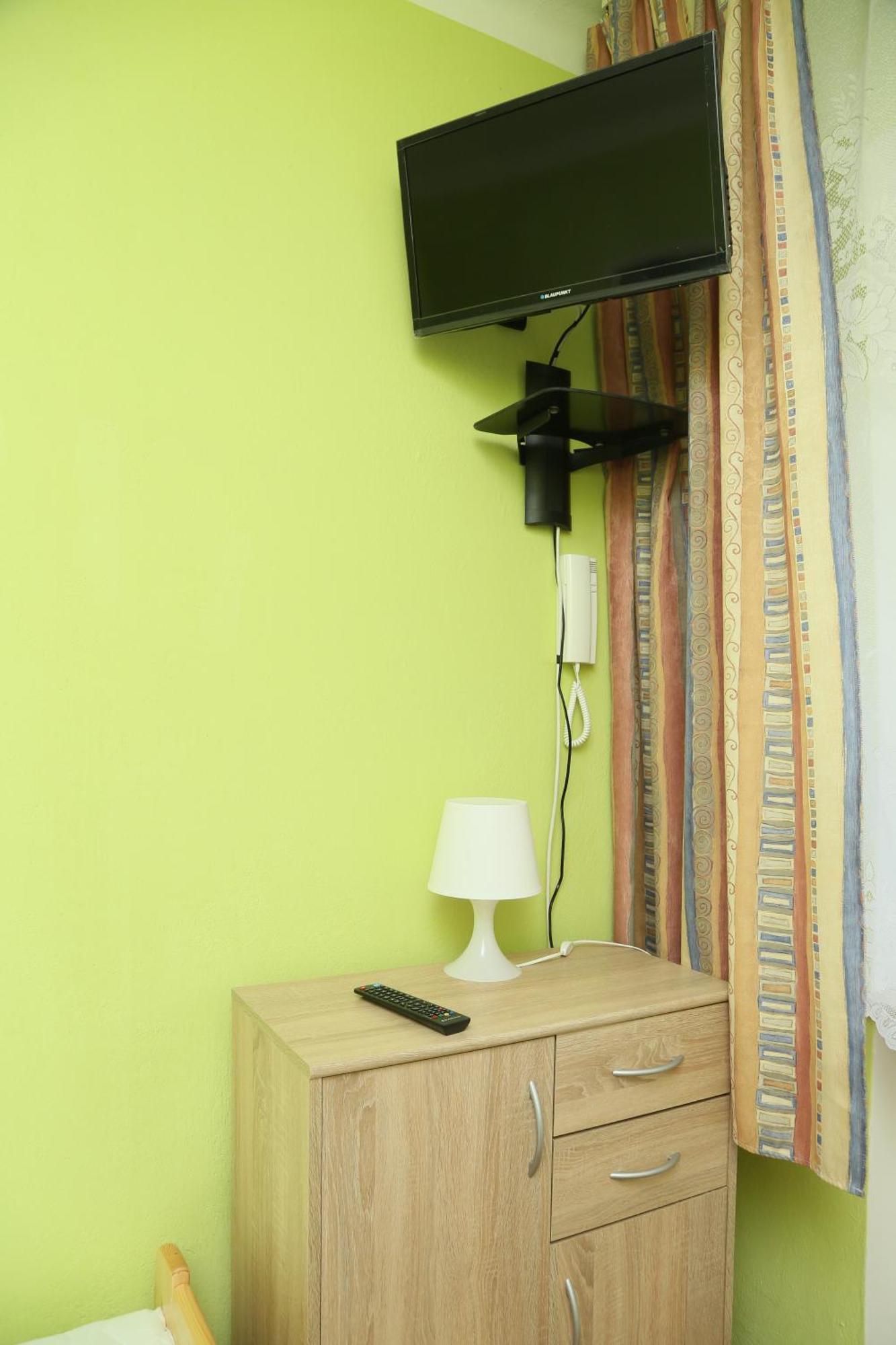 Tanie Noclegi Mieszkanka Zyrardow Zimmer foto